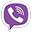 viber
